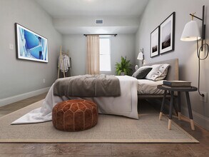 336 Warren St, Unit 2 in Boston, MA - Building Photo - Building Photo