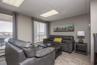 2020 Apartments in Red Deer, AB - Building Photo - Building Photo