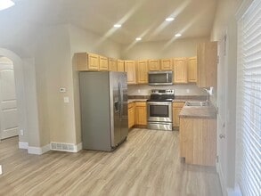 53 W 300 S in Vernal, UT - Building Photo - Building Photo