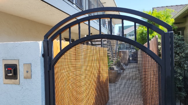 2651 A St in San Diego, CA - Building Photo - Building Photo