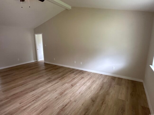 216 Spring Branch Dr in Benton, AR - Building Photo - Building Photo