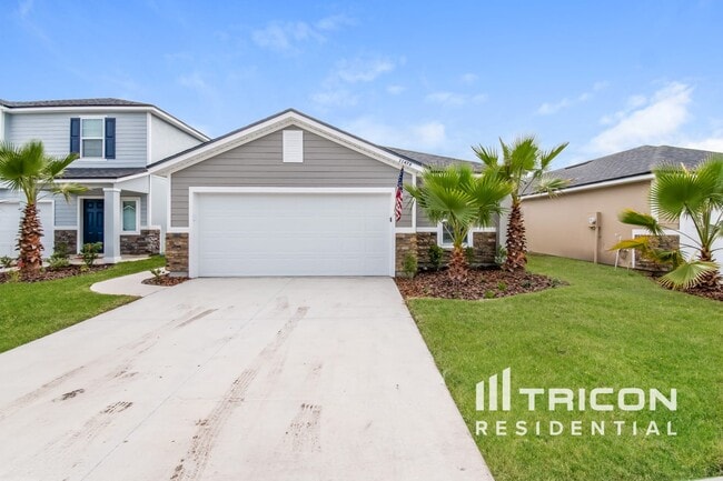 property at 11478 Oliver Ellsworth Ct