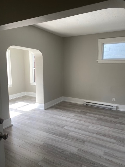 property at 385 Lutz St