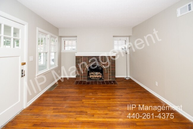 6177 Iroquois Trail in Mentor, OH - Building Photo - Building Photo