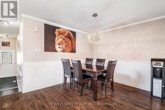411 Sparkman Ave in Ottawa, ON - Building Photo - Building Photo