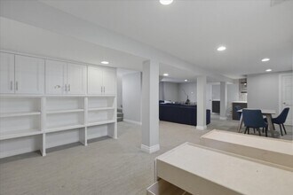 1828 W Berenice Ave in Chicago, IL - Foto de edificio - Building Photo