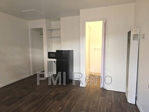 140 E Victorian Ave in Sparks, NV - Building Photo - Building Photo