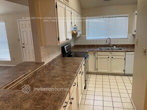 3821 W Ivanhoe St in Chandler, AZ - Building Photo - Building Photo