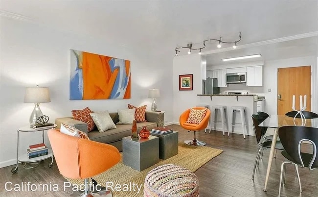 property at 77 Fairmount Ave