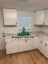 1009 1/2 Hearn St in Savannah, GA - Building Photo - Building Photo