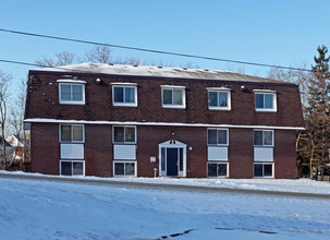 513 Park St in Brock, ON - Building Photo - Building Photo