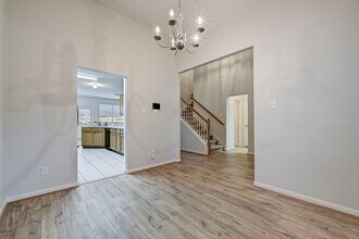 20939 Kirkland Woods Dr in Houston, TX - Building Photo - Building Photo