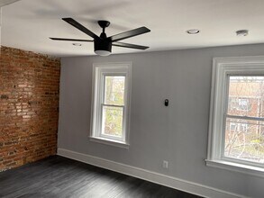 1238 Half St SW in Washington, DC - Building Photo - Building Photo