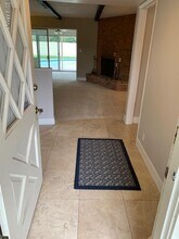 6841 E Vista Dr in Paradise Valley, AZ - Building Photo - Building Photo