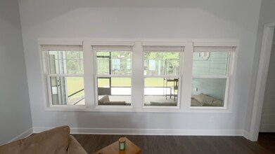 158 Verano St in Kingsland, GA - Building Photo - Building Photo