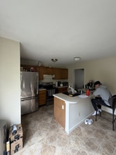 1 Salem Pl in Amherst, MA - Building Photo - Building Photo