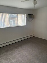 RMSA - MAPLESIDE APARTMENTS in Birmingham, MI - Building Photo - Interior Photo