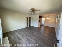 1416 Cactus Dr photo'