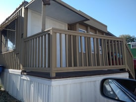 6025 Dias Ave in Sacramento, CA - Building Photo