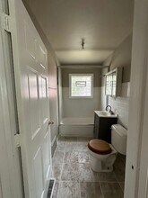 11830 S Harvard Ave-Unit -Unit-1-For Rent in Chicago, IL - Building Photo - Building Photo