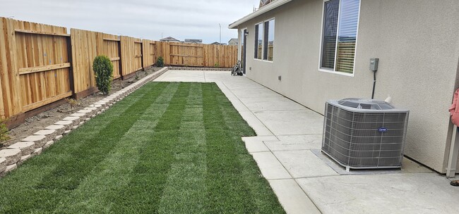3311 Jubilee Dr in Manteca, CA - Building Photo - Building Photo