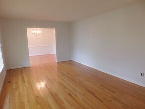 3701 Lavenham Rd in New Bern, NC - Building Photo - Building Photo