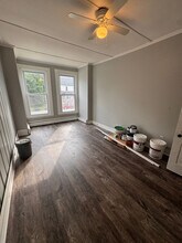 289 Main St in Somersworth, NH - Foto de edificio - Building Photo