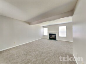 6422 Coconut Ct in Indianapolis, IN - Building Photo - Building Photo