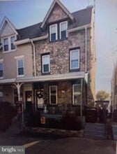 310 Prospect Ave in Bridgeport, PA - Building Photo - Building Photo