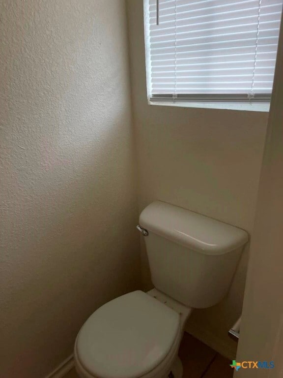 property at 4506 Alan Kent Dr