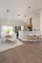 14069 Drysdale St in Spring Hill, FL - Building Photo - Building Photo