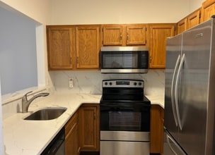 65 Wentworth Rd in Bedminster, NJ - Building Photo - Building Photo