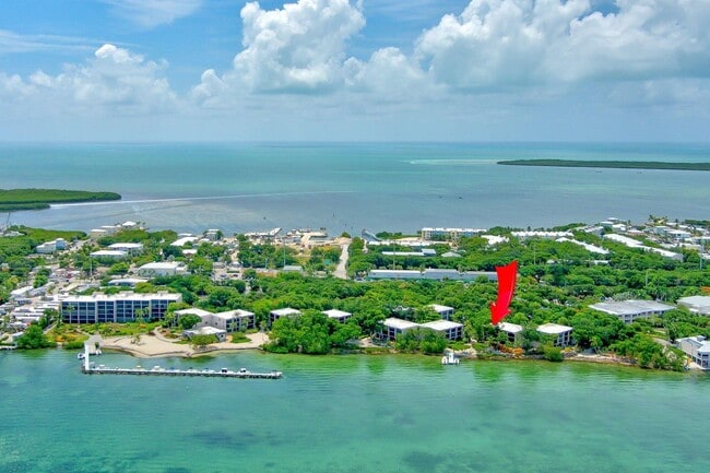 property at 97652 Overseas Hwy
