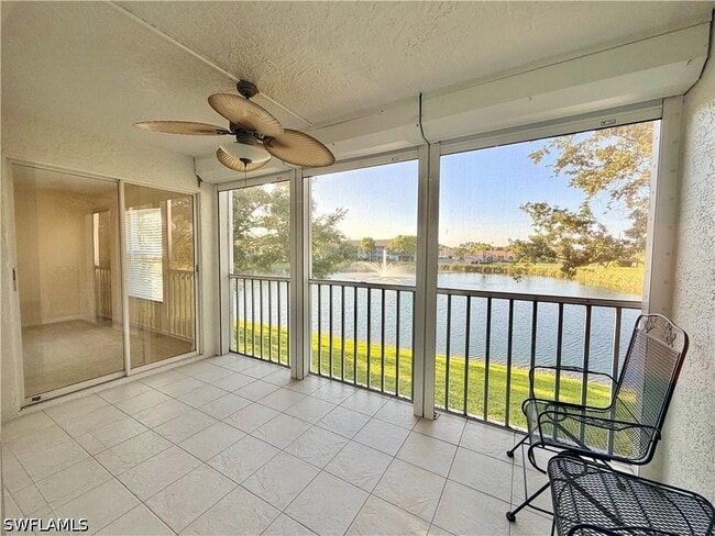 property at 9580 Victoria Ln