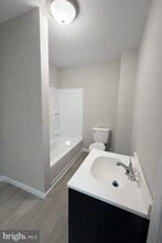 615 S Seventh St in Vineland, NJ - Building Photo - Building Photo