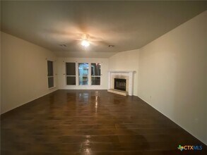 2128 Modoc Dr in Harker Heights, TX - Building Photo - Building Photo