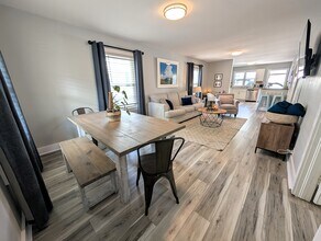 619 S 14th St in Wilmington, NC - Building Photo - Building Photo