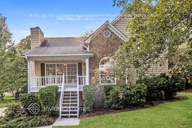 4200 Pullman Ln