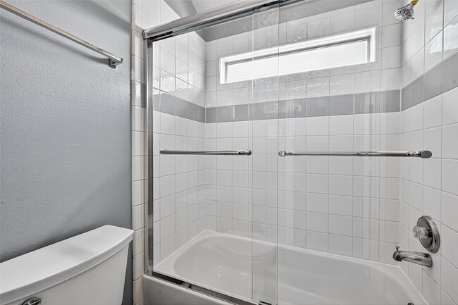 property at 18519 Bare Meadow Ln