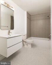 2654 Coral St in Philadelphia, PA - Building Photo - Building Photo