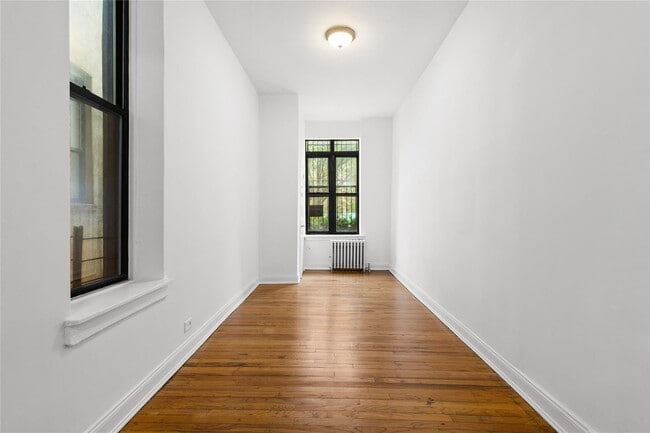 property at 1775 Madison Ave