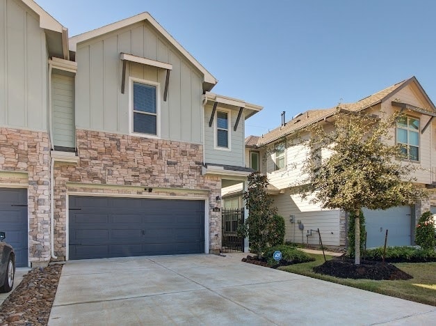 1646 Ryon Falls Dr in Richmond, TX - Building Photo - Building Photo