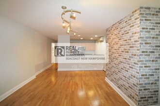 159 State Street in Portsmouth, NH - Building Photo - Building Photo