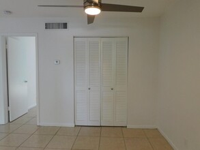 640 SE 2nd Ave in Boynton Beach, FL - Building Photo - Building Photo