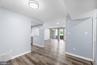 7153 Donnell Pl in Forestville, MD - Building Photo - Building Photo