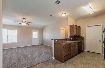 3508 John Haedge Dr in Killeen, TX - Building Photo - Building Photo