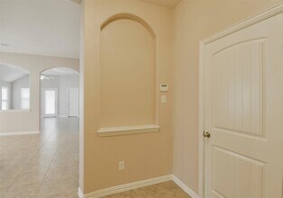 21457 Lambeth Ridge Ln in Kingwood, TX - Building Photo - Building Photo