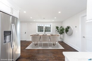 42 Poe Ct in Fairfield, CT - Building Photo