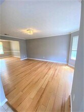 793 Conewood Ct NE in Lawrenceville, GA - Building Photo - Building Photo