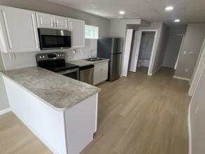 3301 Main St, Unit C in Moraine, OH - Foto de edificio - Building Photo